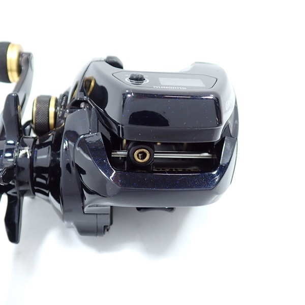 １６グラップラーＣＴ１５０ＨＧ